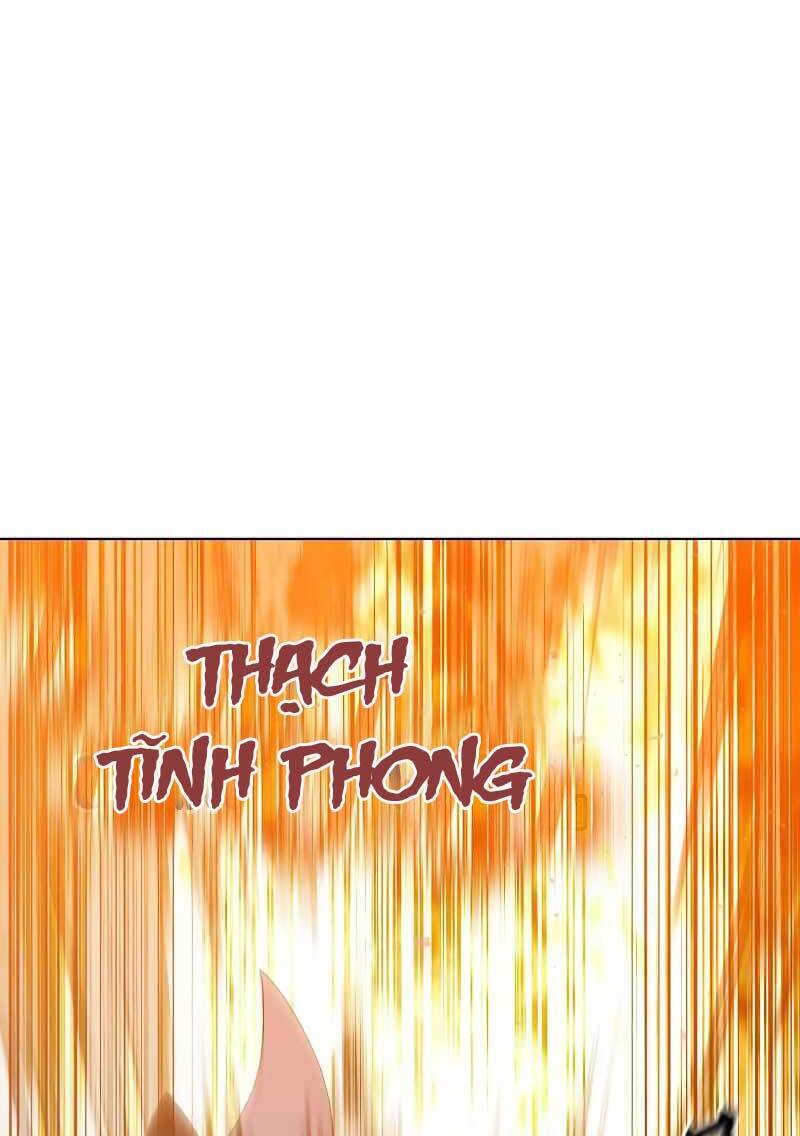 Anh Hùng Mạnh Nhất Trở Lại chapter 116 38