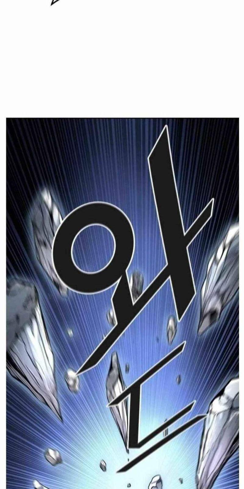 tòa tháp bí ẩn 2 chapter 503 112