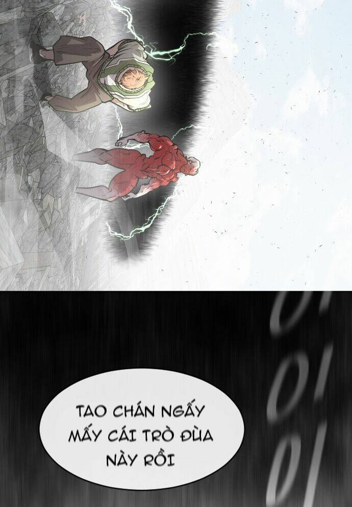 kĩ nguyên của anh hùng chapter 85 51