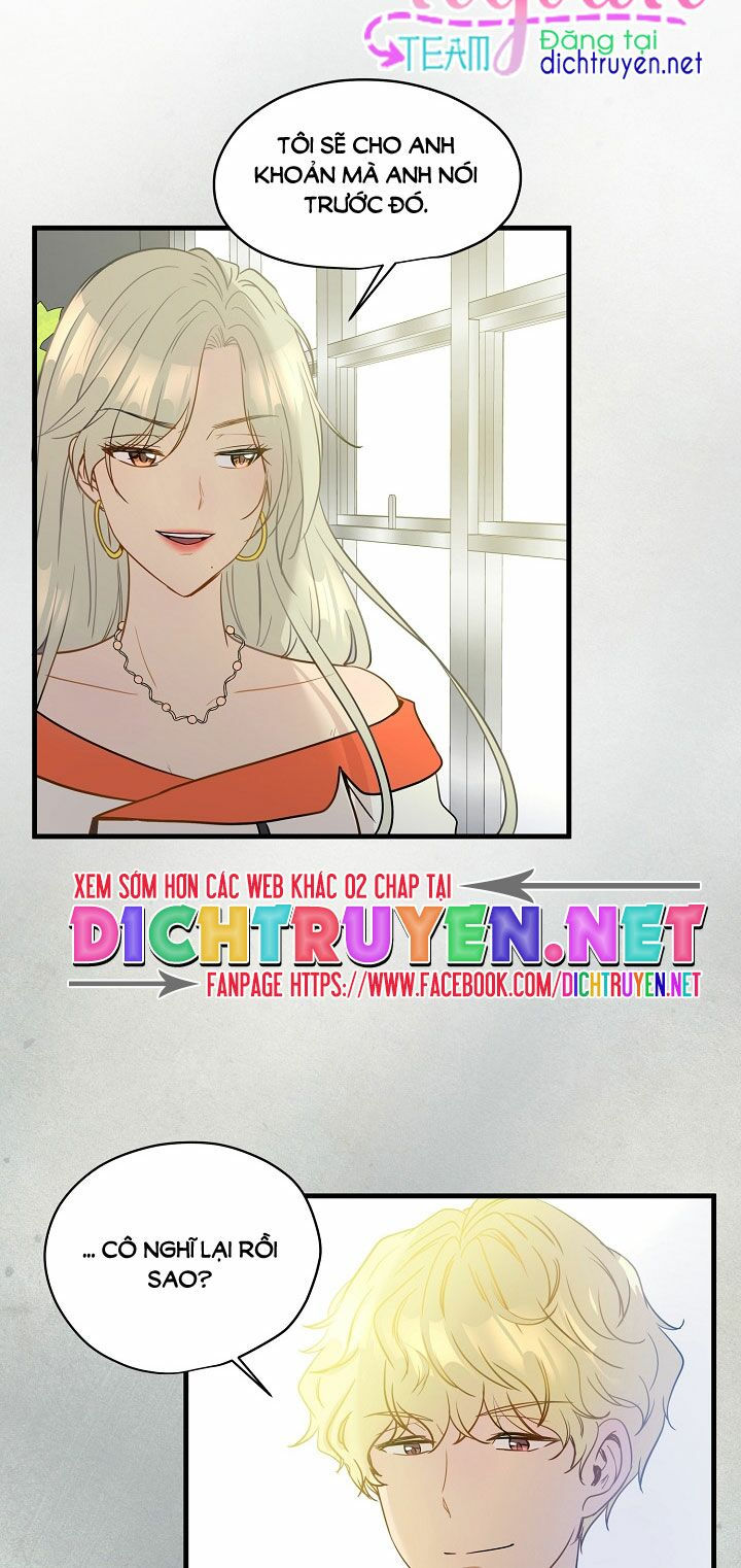 cuộc sống kỳ thú chapter 11 7