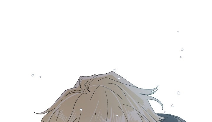 chàng tuấn mã của tôi chapter 24 90