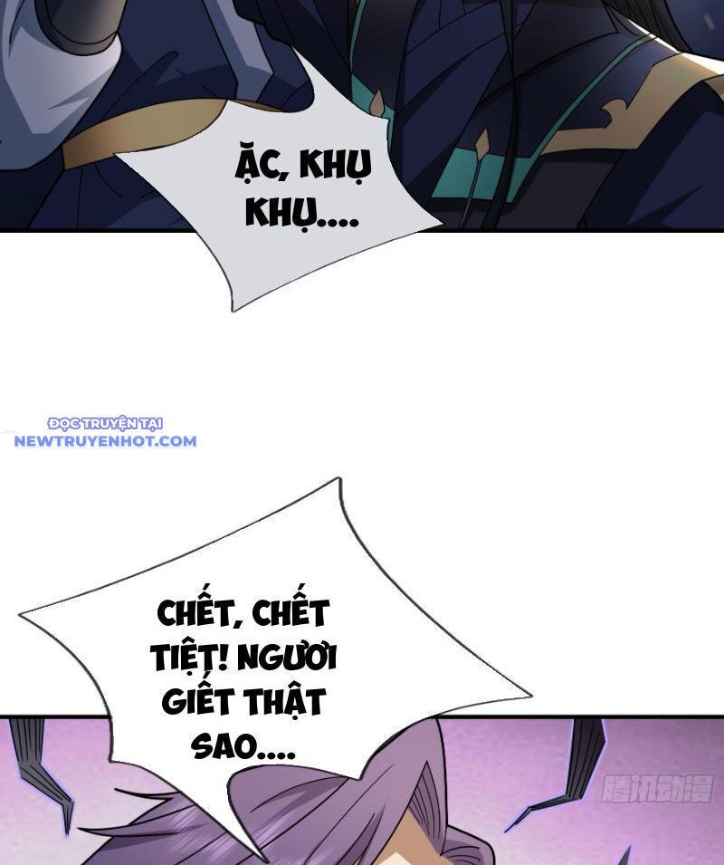 ngủ say vạn cổ: xuất thế đẩy ngang chư thiên chapter 37 54