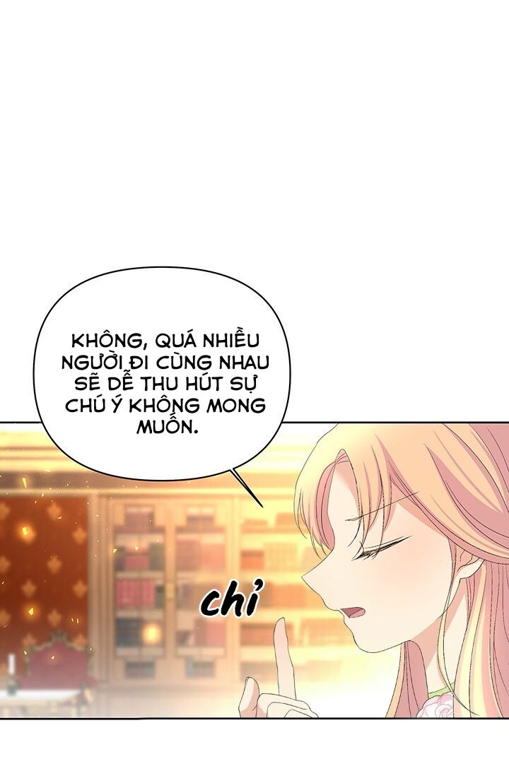 công chúa thời gian có hạn chapter 10 22