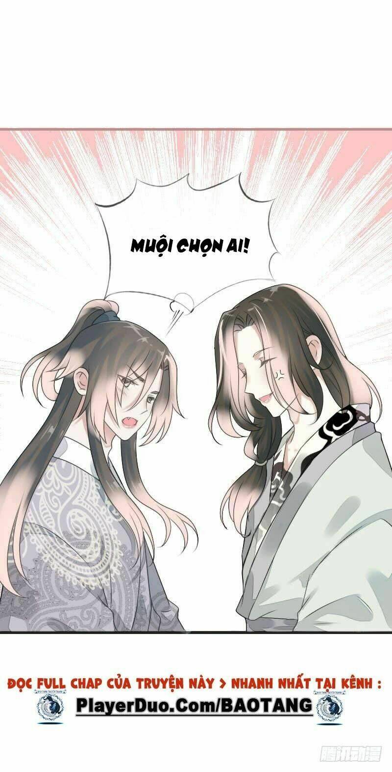 điền viên mật sủng: cô vợ nóng bỏng chapter 79 58