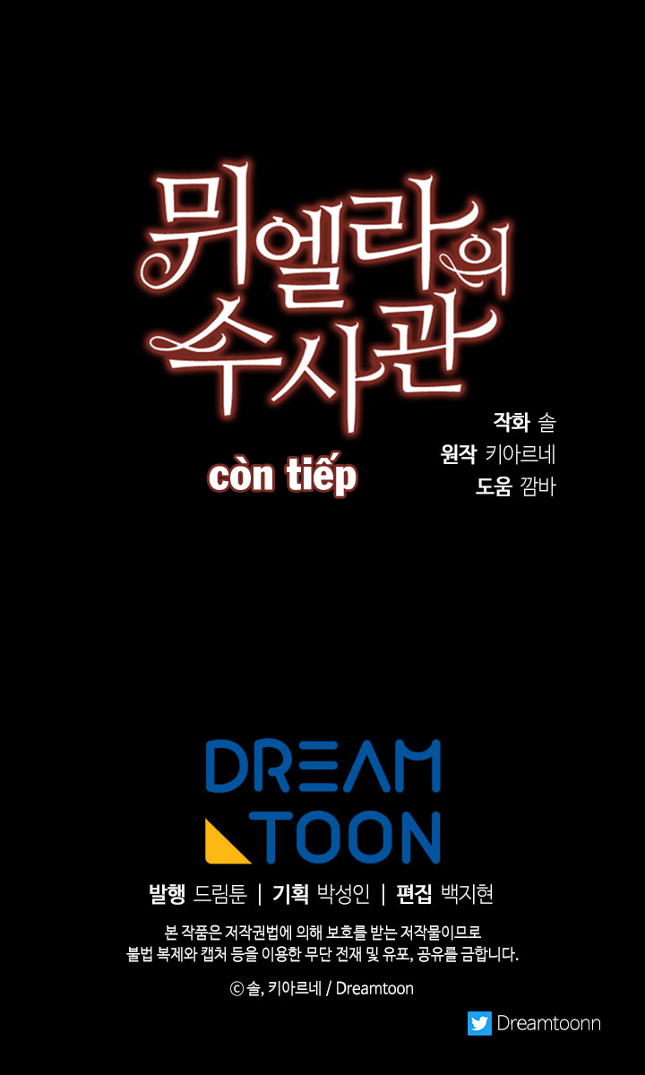 thanh tra của muiella chapter 128 72