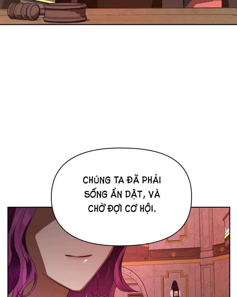 tôi muốn trở thành cô ấy dù chỉ là một ngày chapter 63 49