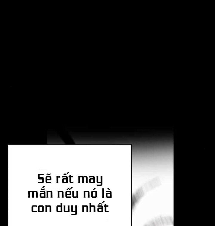 survive romance chapter 30 50