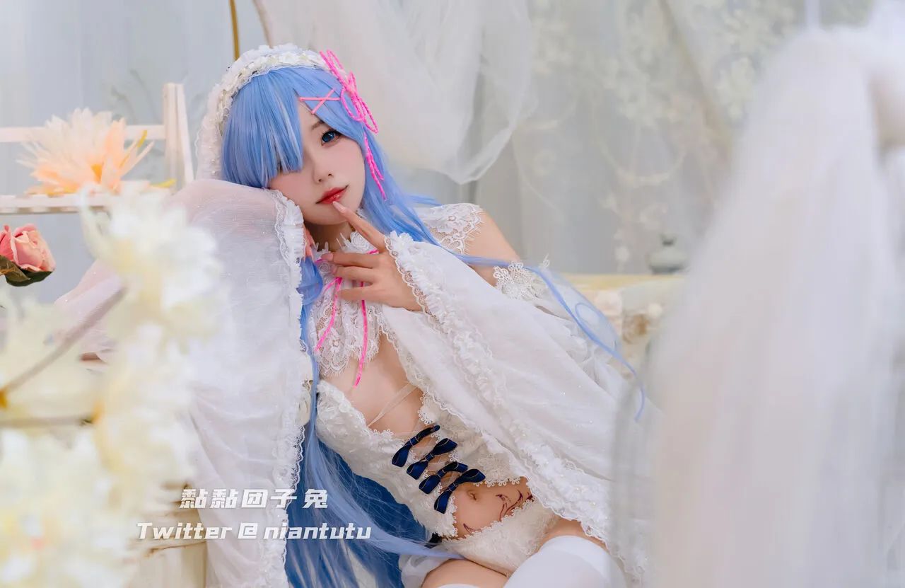 hình cosplay chapter 449 7