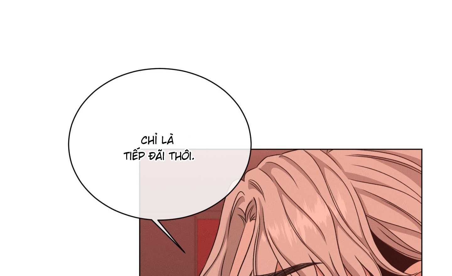 hội chứng minmotion chapter 40 125