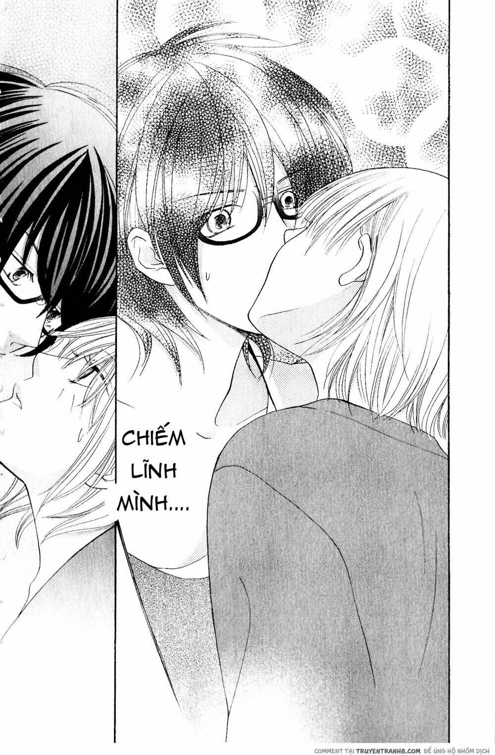 hetamen chapter 2 72