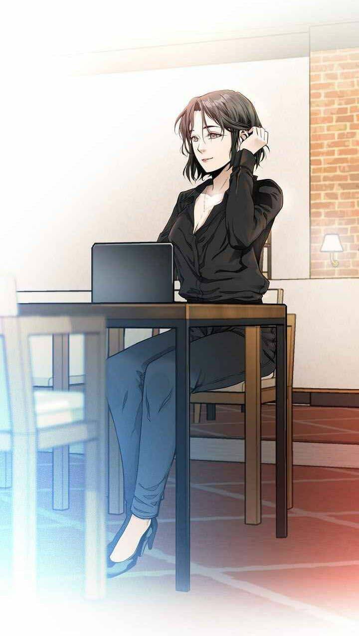 thước phim sự thật chapter 15 56