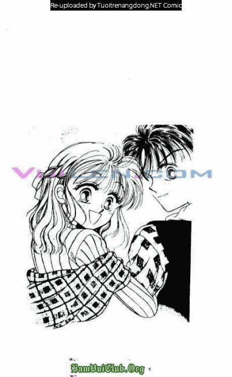 cánh thiên nga chapter 17 18