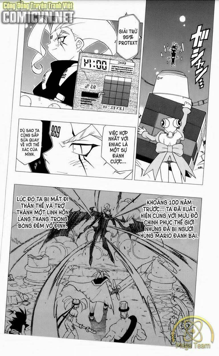 guardian eight chapter 4 29