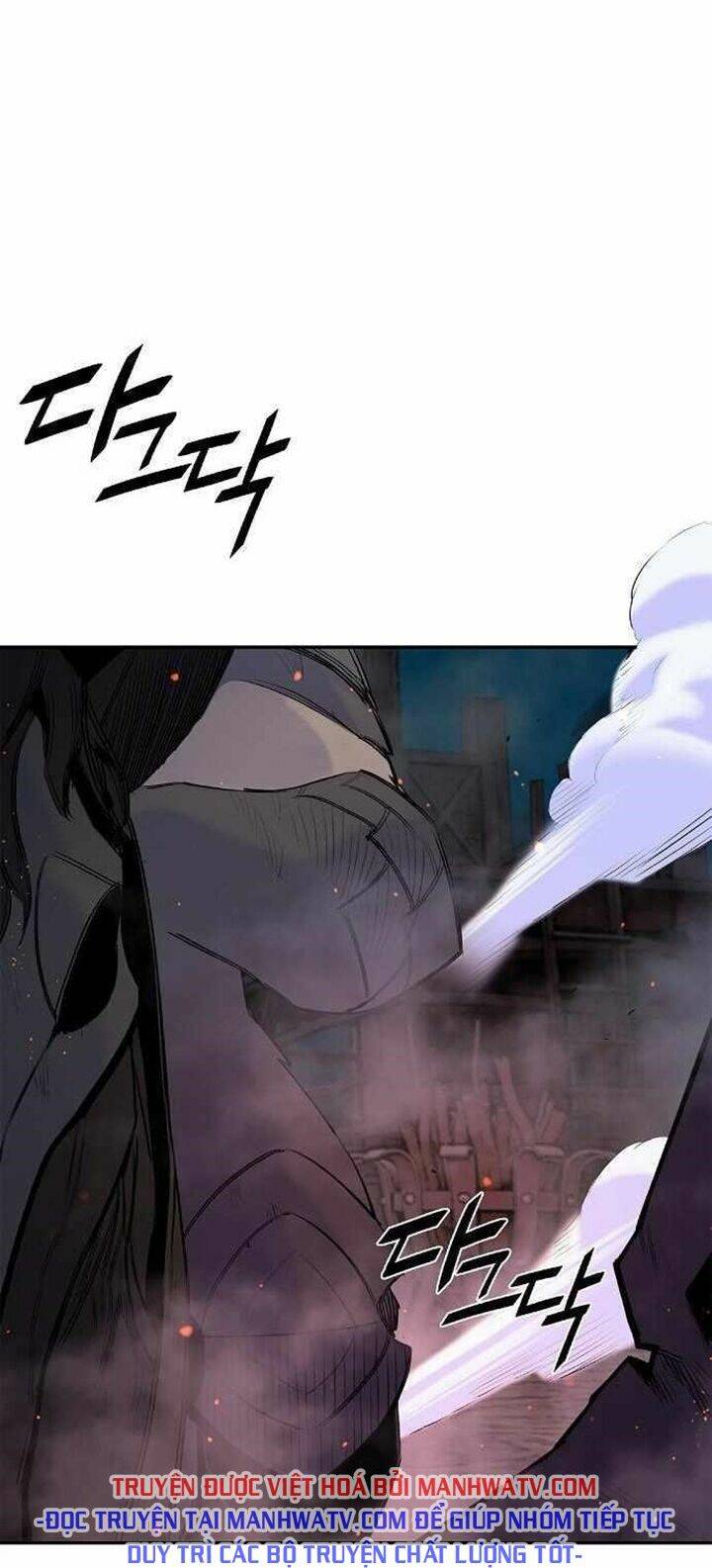 băng tâm kỵ sĩ chapter 36 35