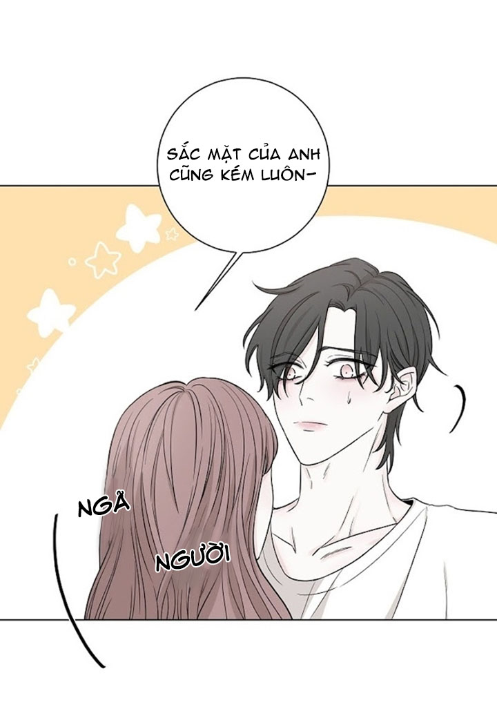 talk me down chapter 7.2 4