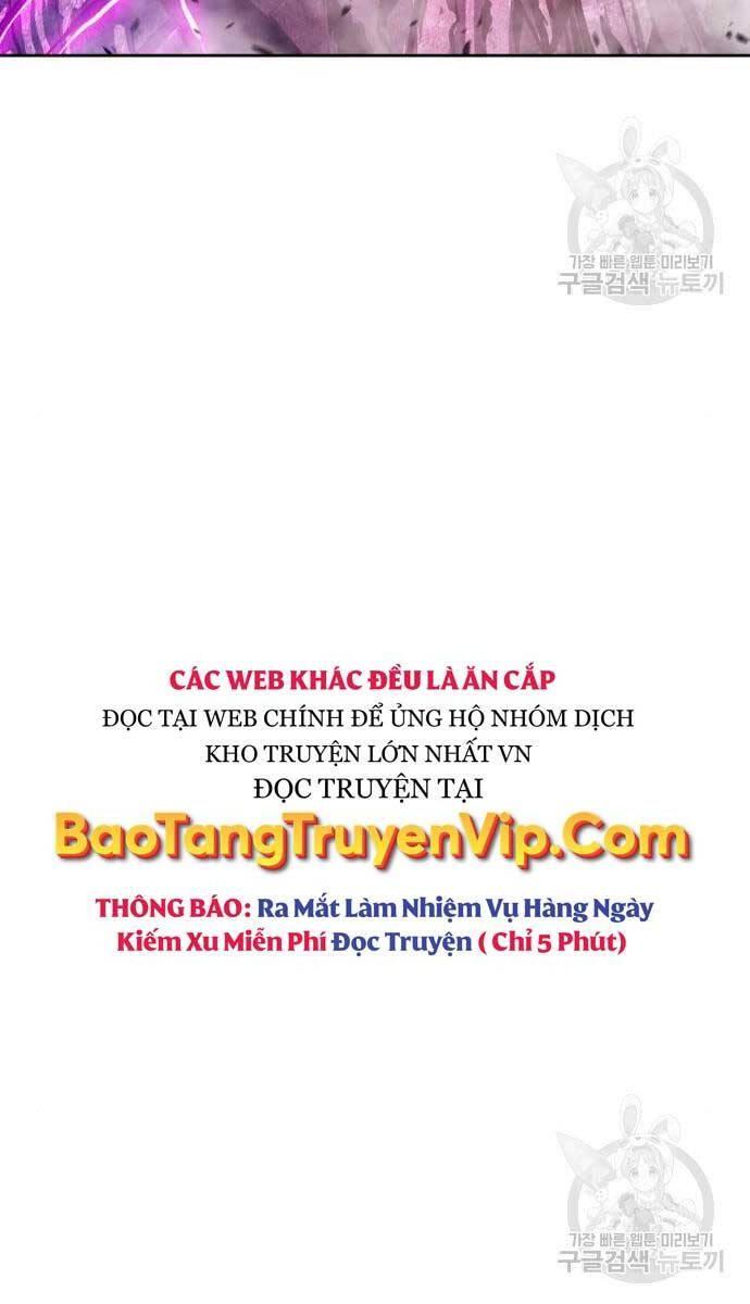 Gậy Gỗ Cấp 99+ chapter 71.6 35