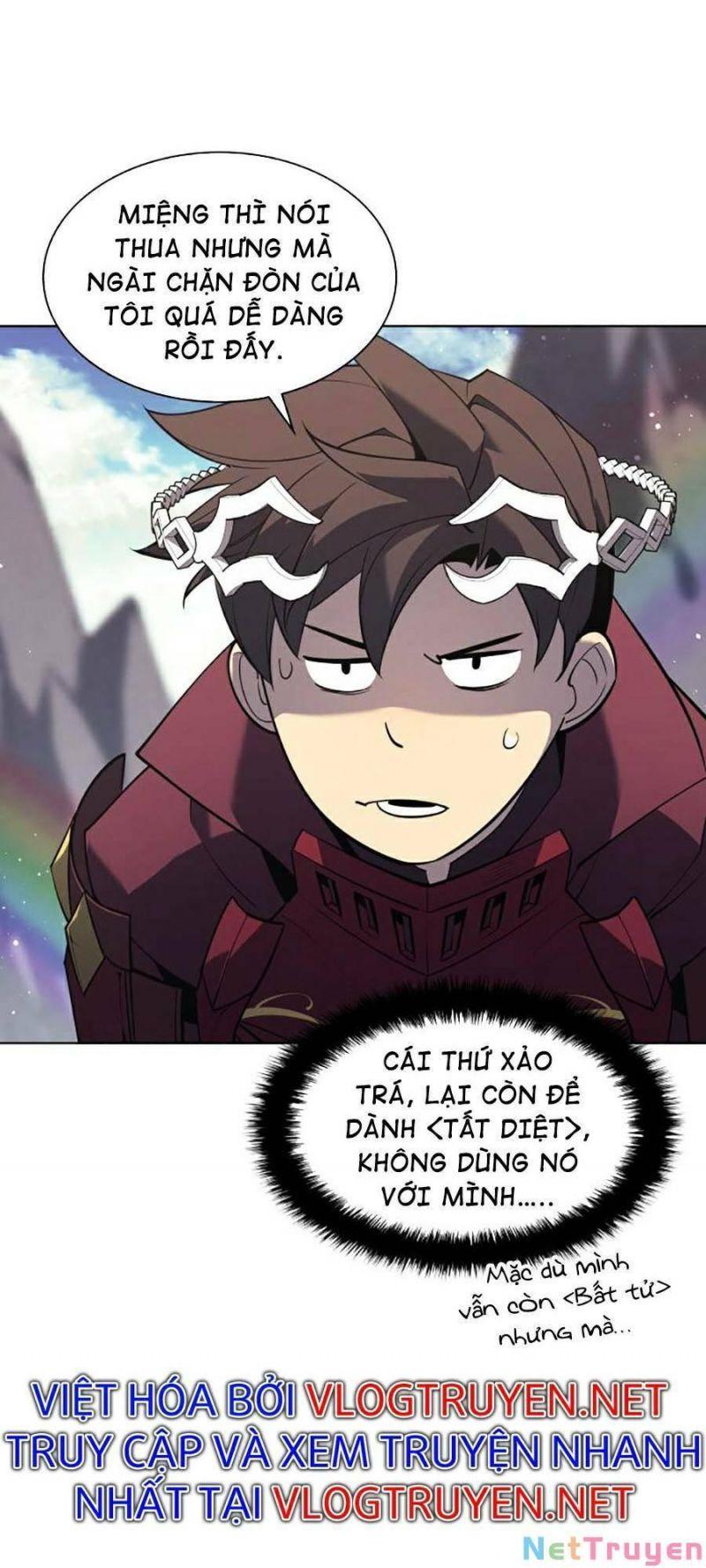 vượt qua giới hạn chapter 109 93