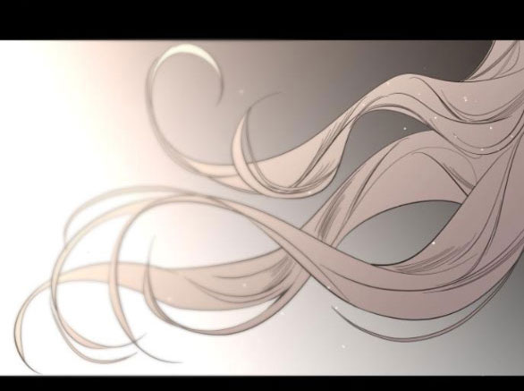 tiên nữ ngoại truyện chapter 48.1 30