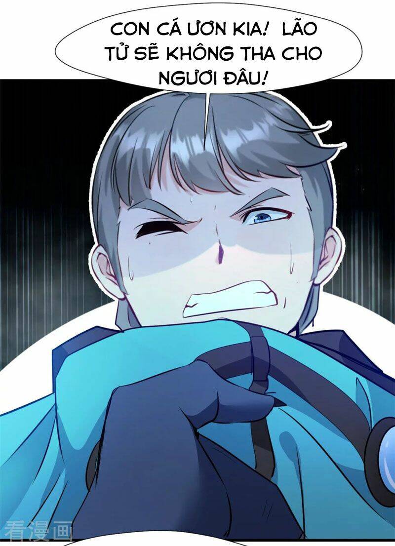 một đời thành tiên chapter 63 9