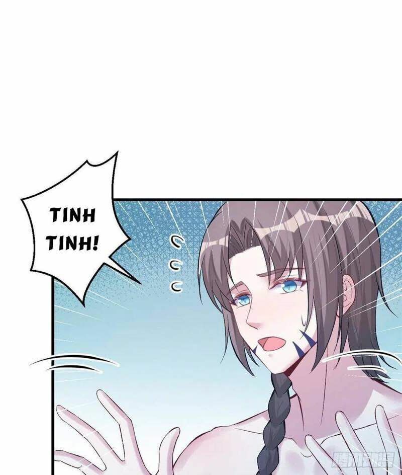 [16+] thảnh thơi thú thế chủng chủng điền, sinh sinh tể chapter 202 3