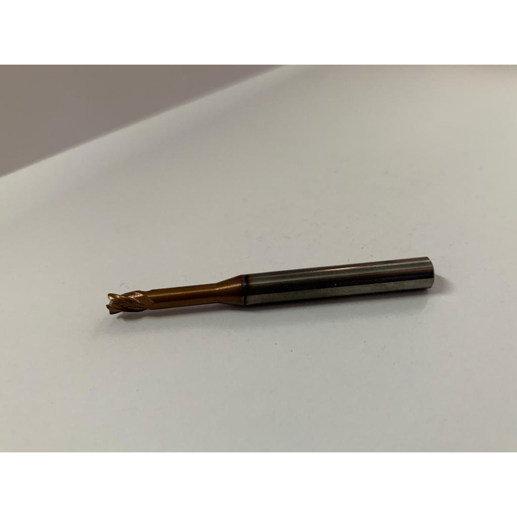 Dao phay Widin ZR704 040 03 20