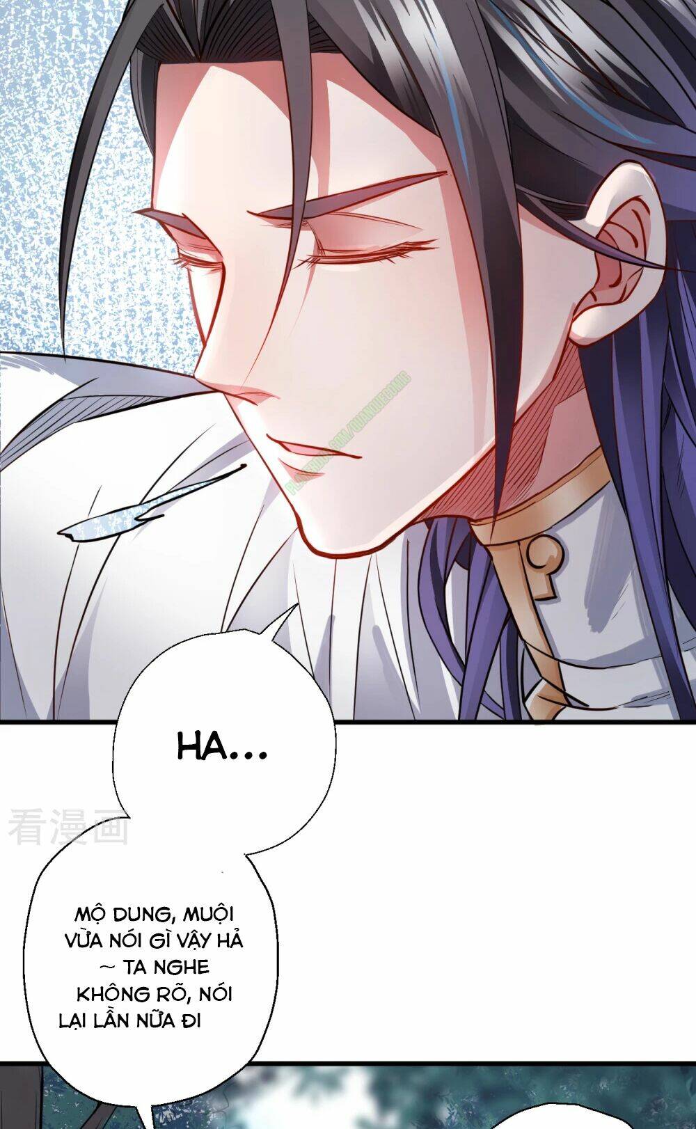 tối cường đại biểu hoàng kim thận chapter 15 18