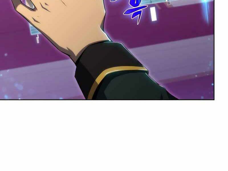 kẻ thách đấu chapter 14 238