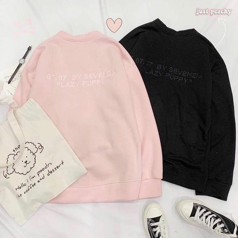 CARDIGAN NEW HÀNG THÊU CHUẨN