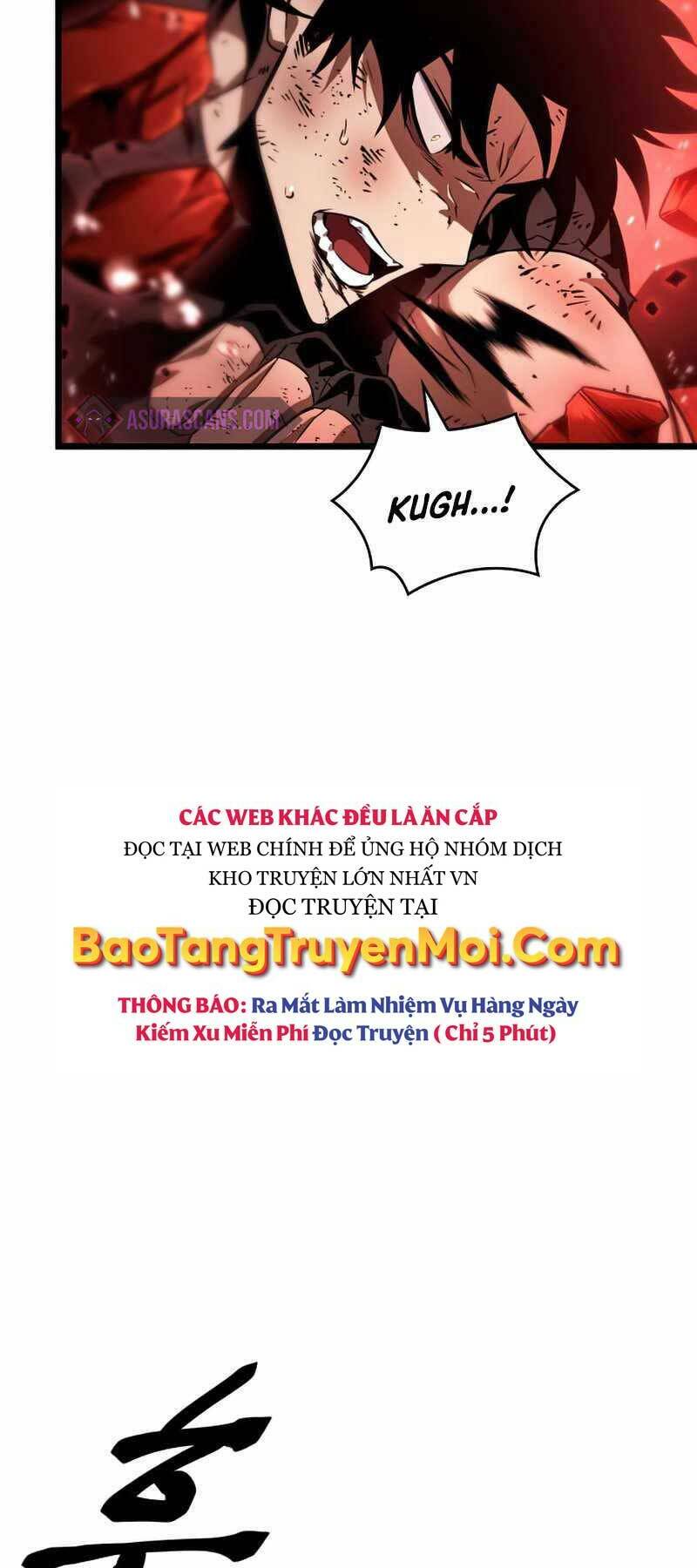 thế giới hậu tận thế chapter 31 22