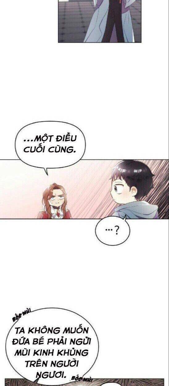 baby dragon chapter 8 23