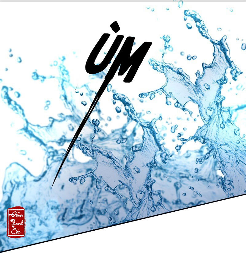 vương gia không thể trêu chapter 6 50