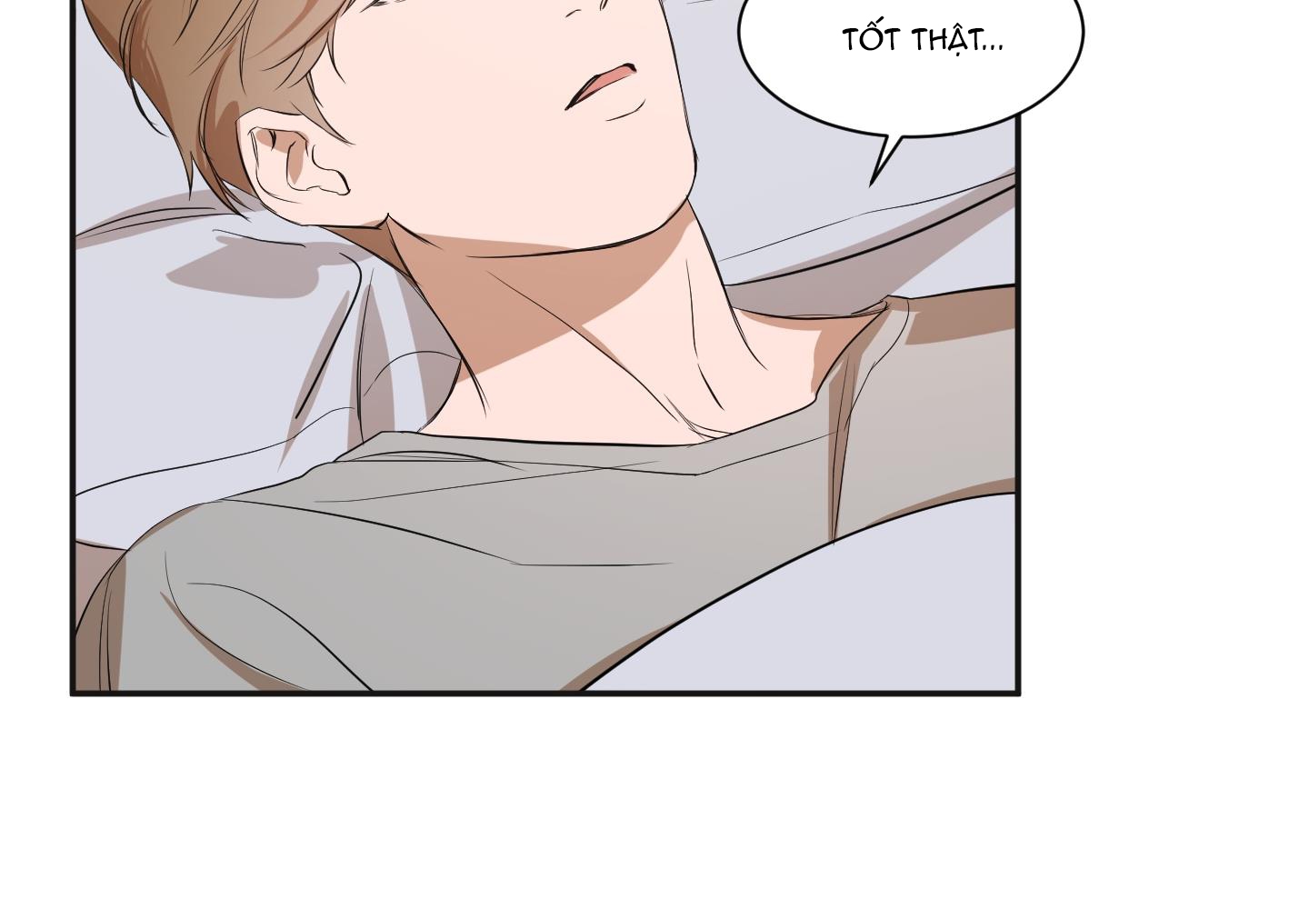 chốn riêng tư chapter 11 40