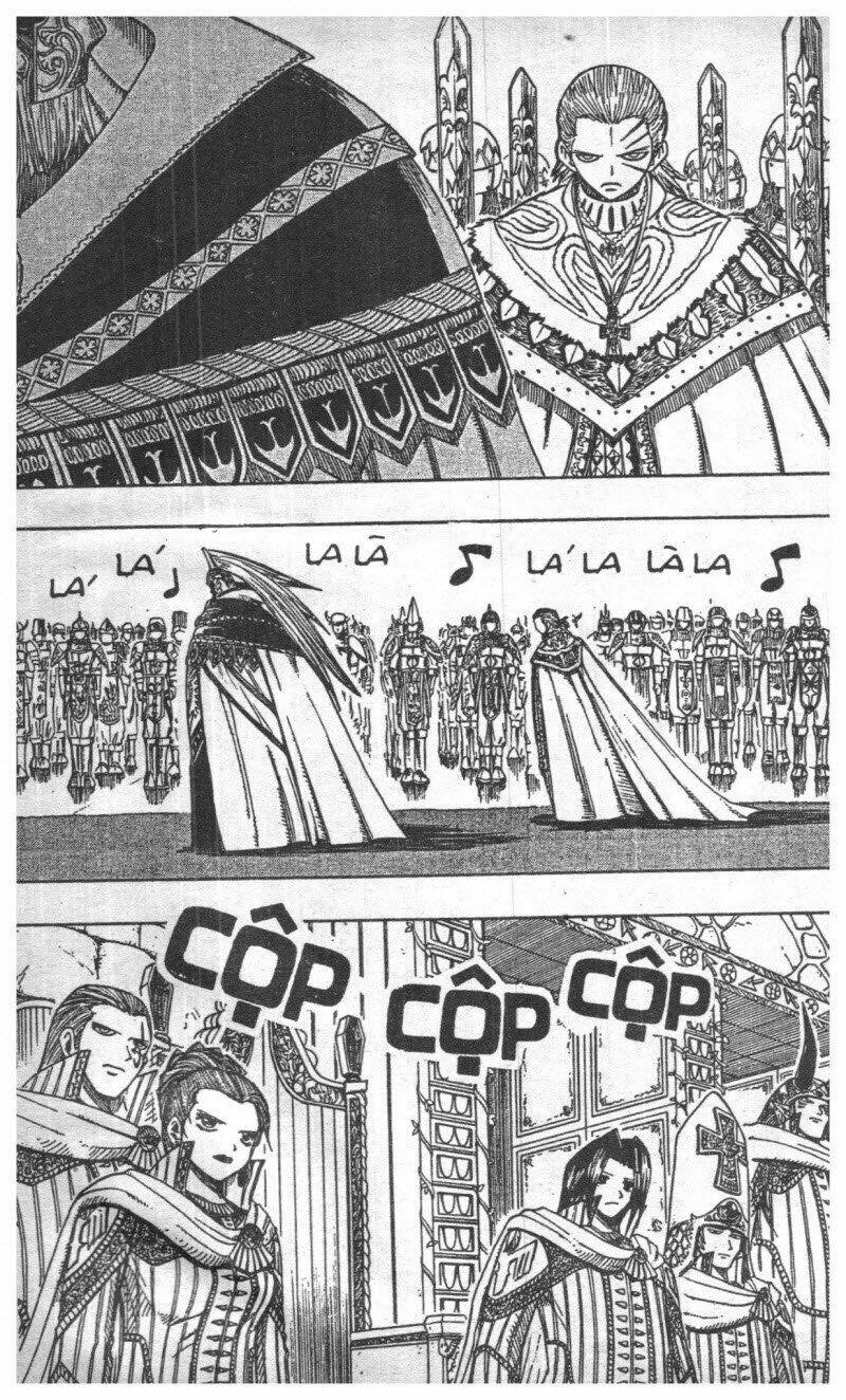 rave master (scan) chapter 12 60