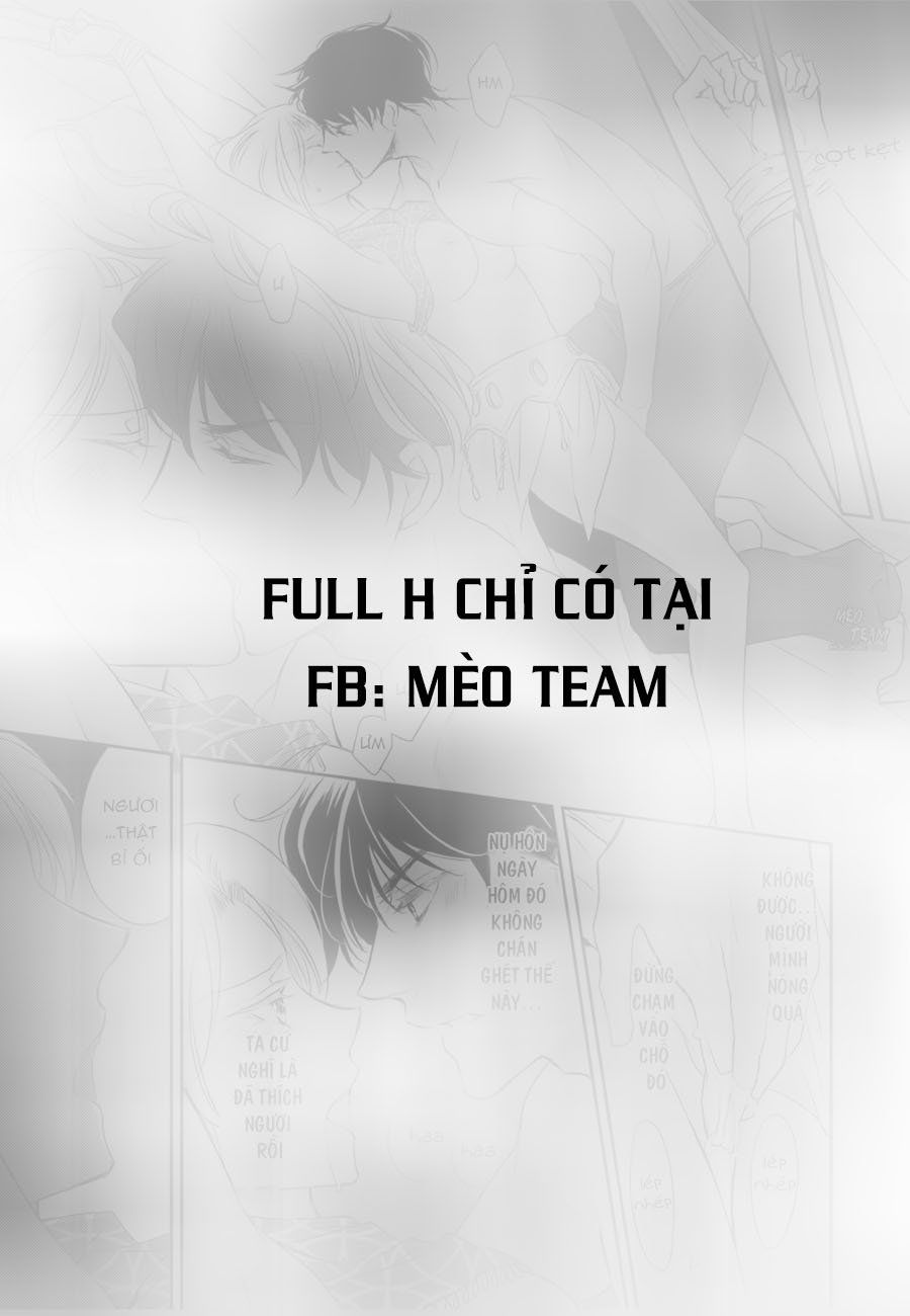 sabaku no ouji to kaizoku hime chapter 1 36