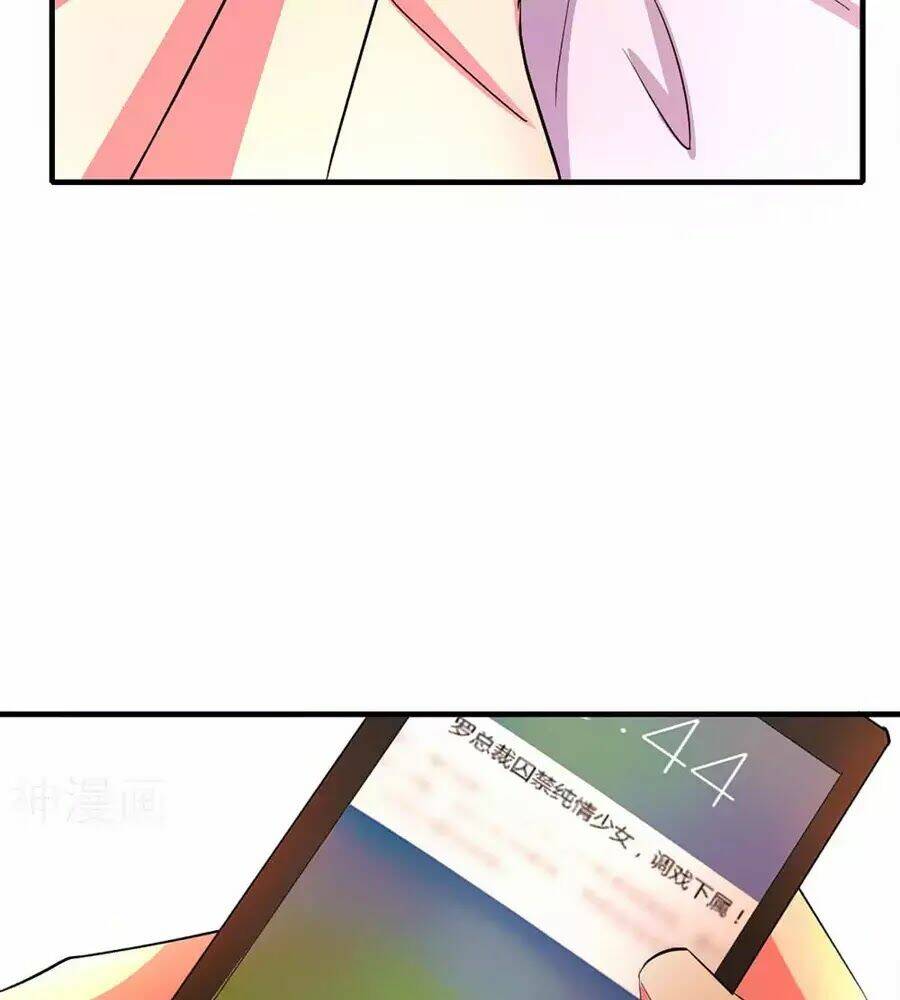 nguyệt dạ hương vi lai chapter 68 55