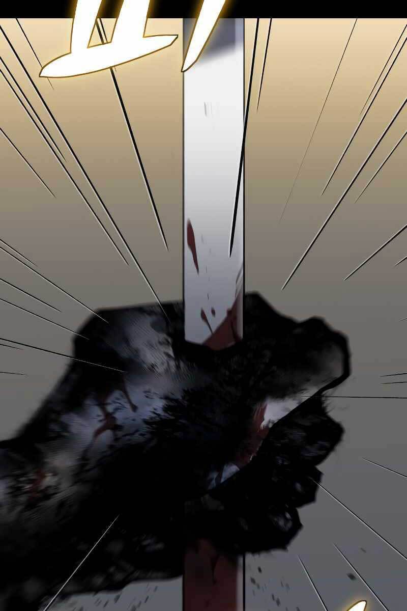 ta từng là tháp vương chapter 1.6 71