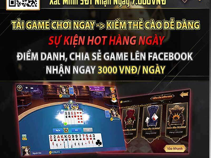 ngôi nhà kết nối với hầm ngục chapter 10 75