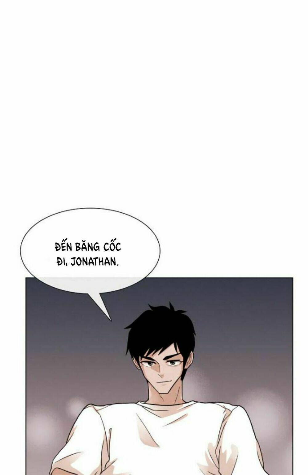 hồi quy tiền kiếp chapter 6 34