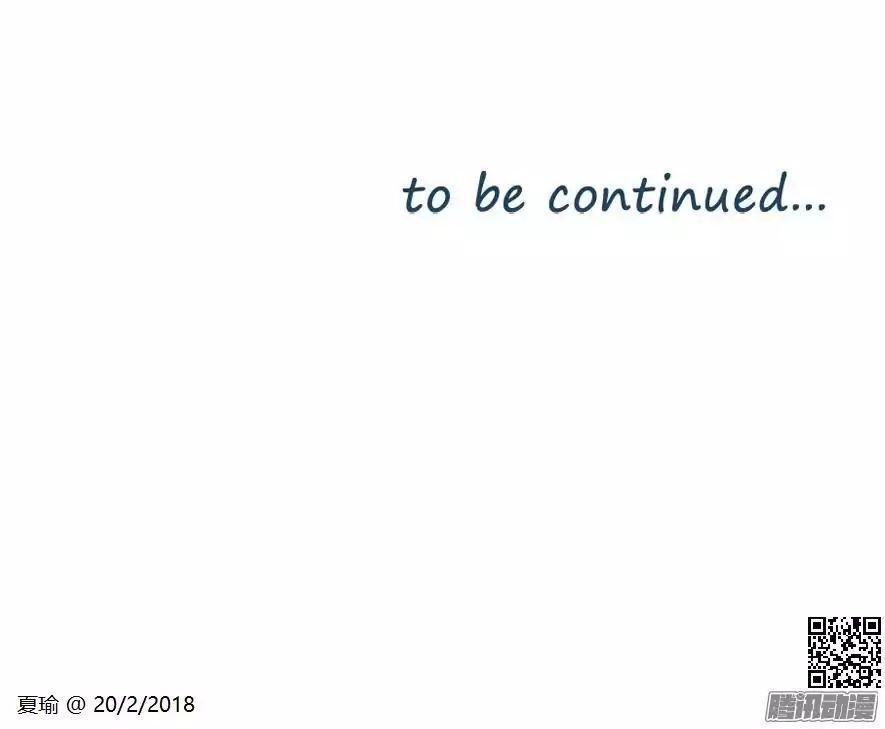 dữ liệu tình yêu chapter 3 13