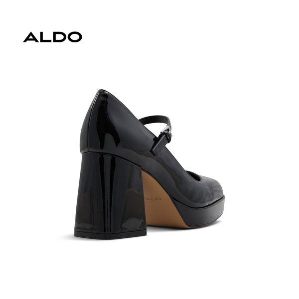 Giày cao gót nữ Aldo TROWE
