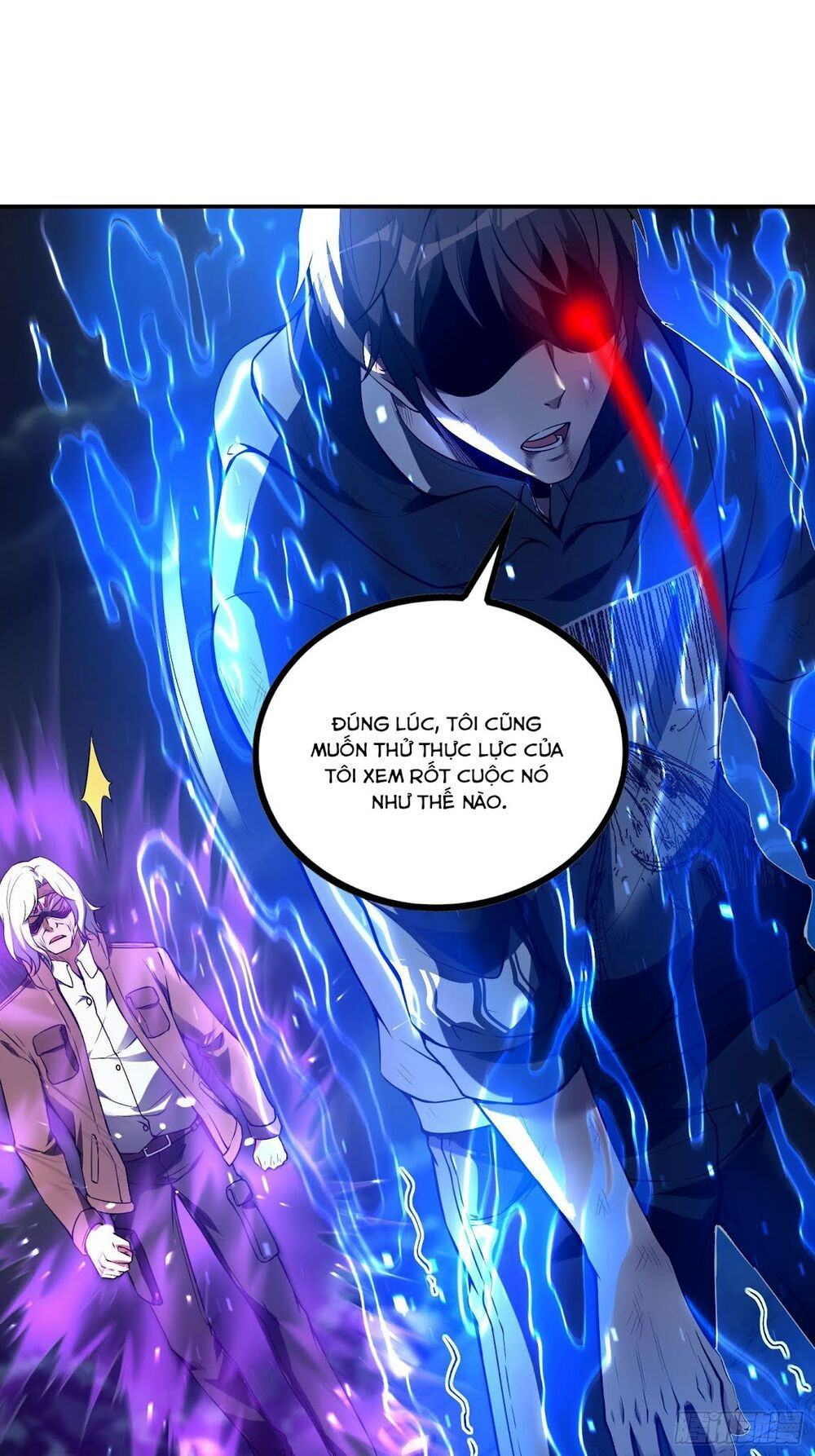 đệ nhất người ở rể chapter 43 39