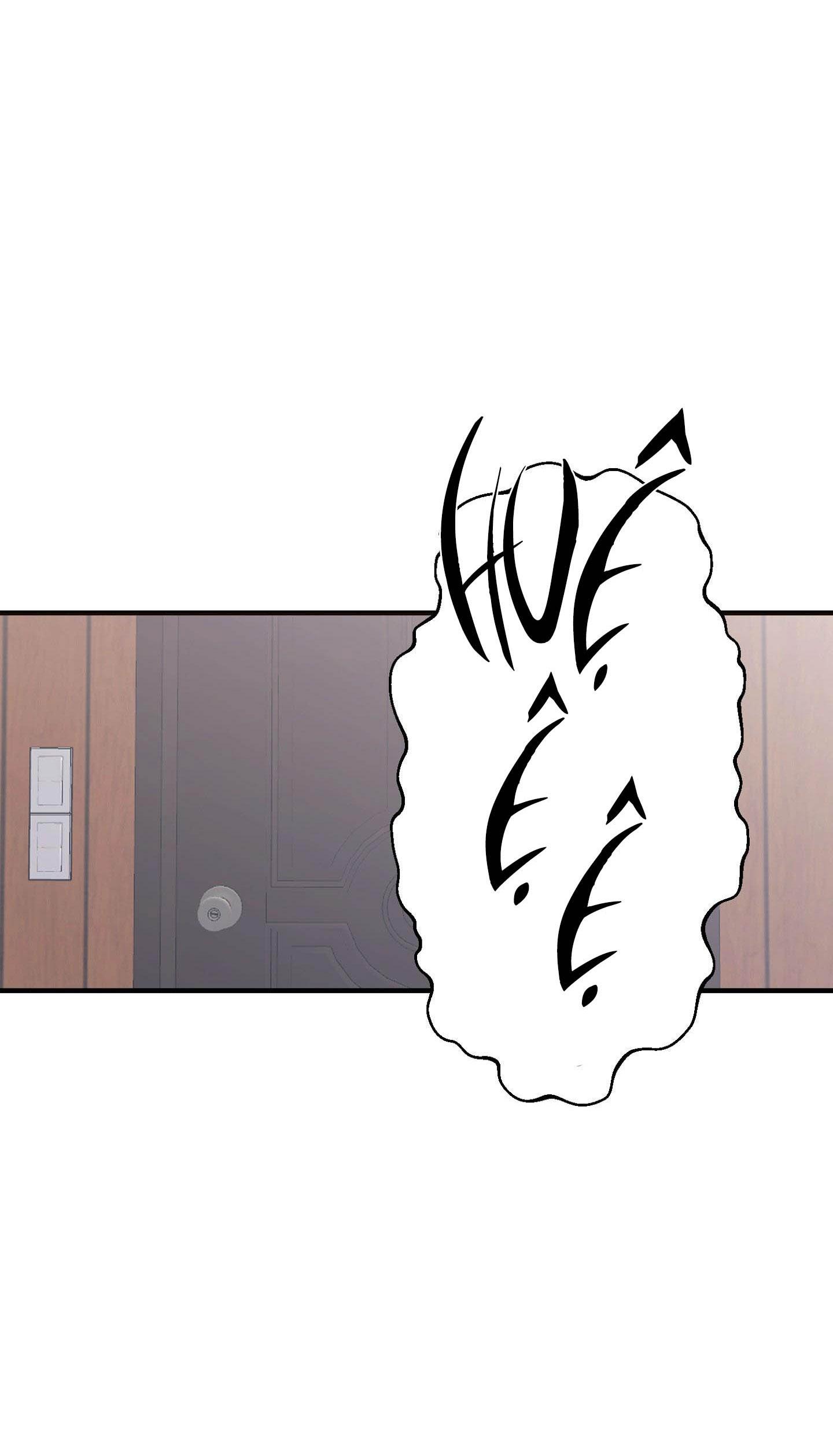 hổ trở về chapter 17 42