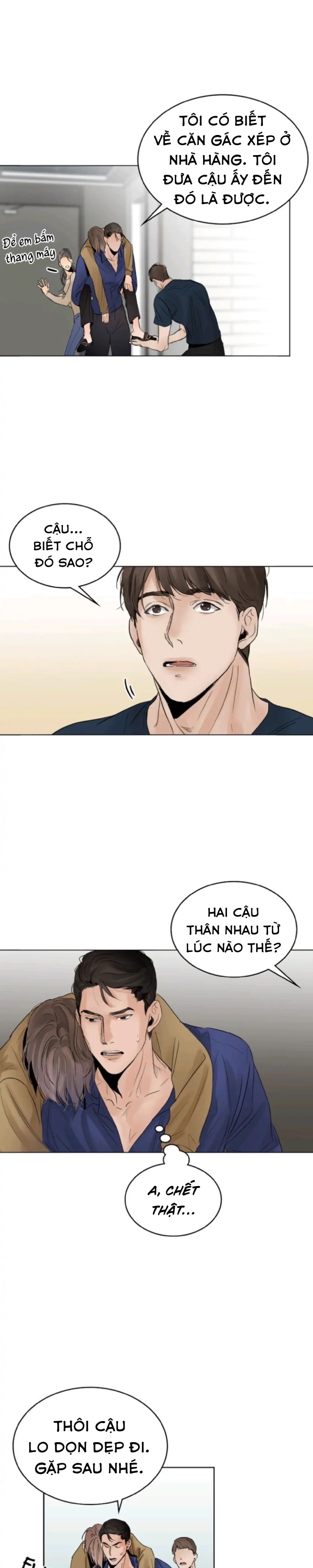 secondo piatton chapter 9.1 1