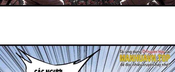 máy mô phỏng nhân sinh của lữ bố chapter 29 32