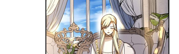 cách che giấu đứa con của hoàng đế chapter 43 174