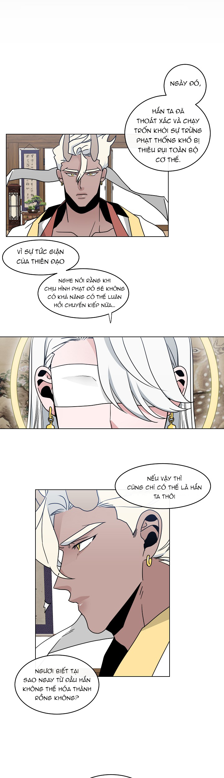 sinsujeon chapter 21 15