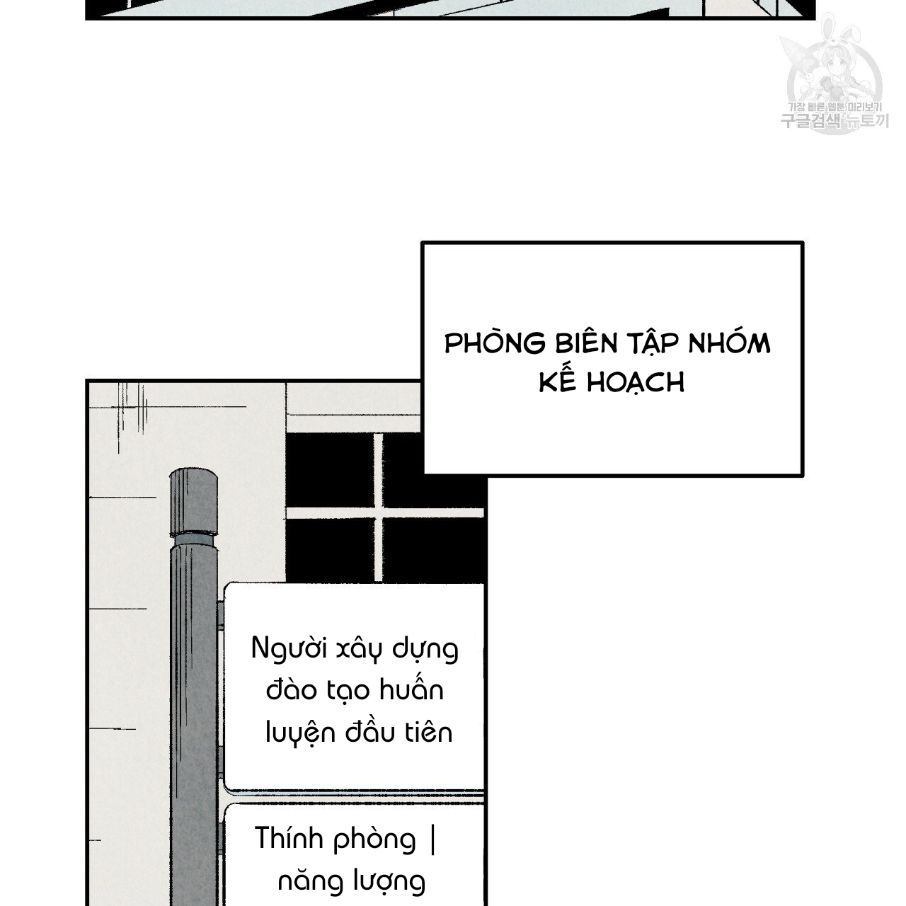 chịch anh bạn một cách hoàn hảo chapter 14.1 3