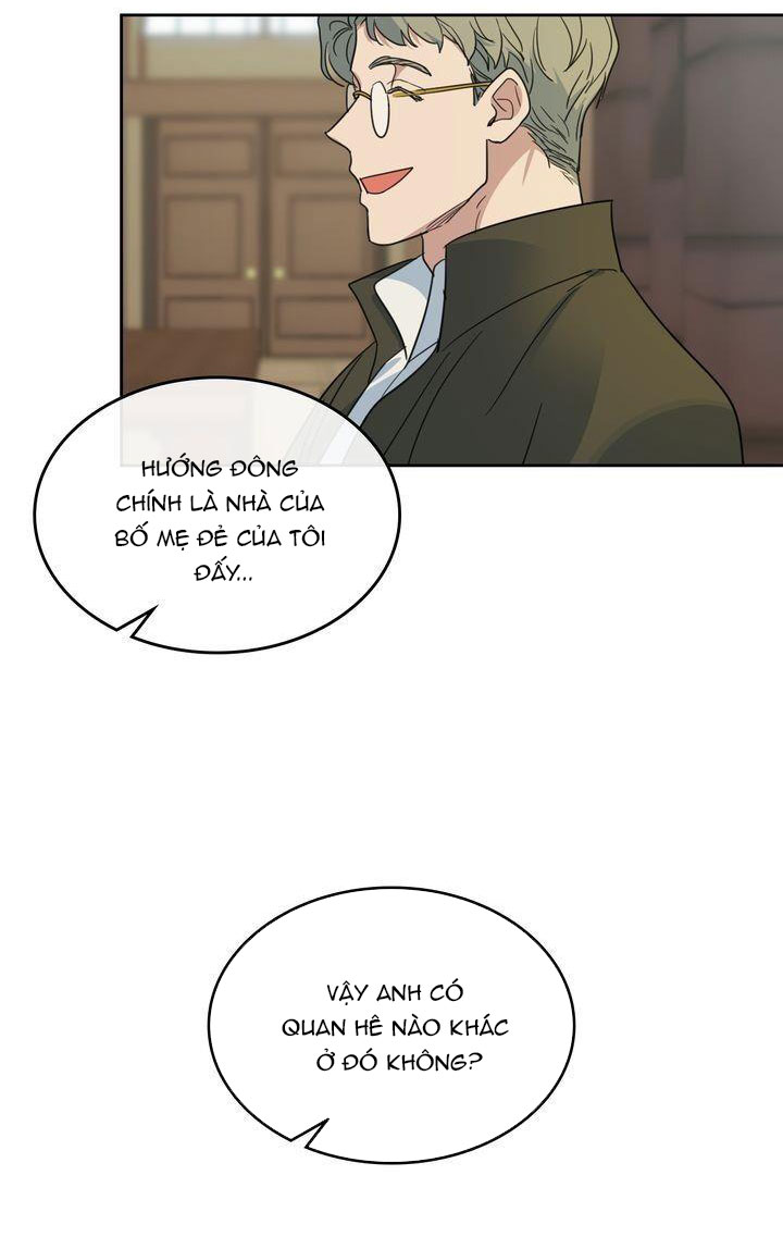 người đẹp và quái vật chapter 64.2 21