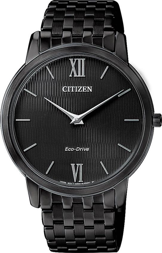 Đồng hồ nam Citizen AR1135-87E