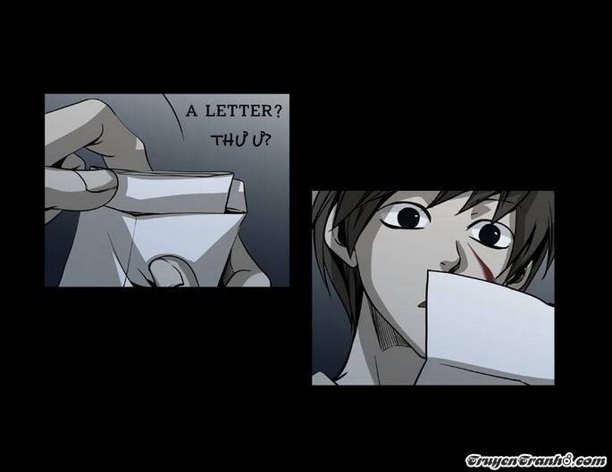 chiller chapter 18 41